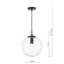 1 - Light Pendant-1777685624-1777685628