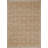 Judy Natural / Ivory Area Rug-94485793