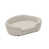 Beige est en rupture de stock
