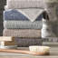 Togas Trend Hand Towel-1512077929-1512077938