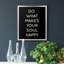 Toile encadrée Soul Happy-715726662-715726666