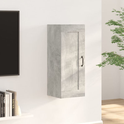 Kanesu Display Cabinet