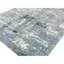 Aurora Abstract Area Rug-57391528