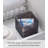 Yamazaki Home Stackable Organizers [Set Of 2] - Four Sizes, Small-102048429
