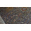 Tapis oriental mauve Begbas-1904313406