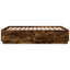 Noar Bed-1844601511-1845201923