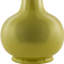 Abat-jour tambour Momsen-1357240426-1358542355