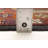 Teimani Light Brown Rug 3'6" x 6'6"
