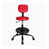 Rouge est en rupture de stock