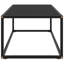 Adhvik Frame Coffee Table-669727786-669727789