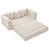 Beige est en rupture de stock