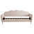 Beige est en rupture de stock