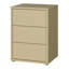 49.8 cm W Bedside Table-548102556