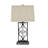 Frame house Table Lamp 