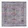 Sisu Striped Indoor Rug