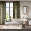 Equidae Fabric-68984582