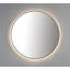 Shell LED Mirror-1618873732-1618873736-1618873739