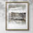 Neutral Harmony Framed Print-152574733-152574734