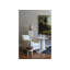 Glass Picture Frame-24569400