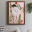 Birds In Motion VI, reproduction d'art sur toile-88399466-88399462