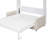 Murphy Bed With Couch-1158238022-1159565273