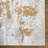Abstract Indoor Rug-769877960