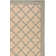 Adler Performance Geometric Indoor/Outdoor Area Rug