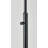 Dounia 57.5 " Arched Floor Lamp