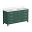 Meuble-lavabo 60 po-490845644
