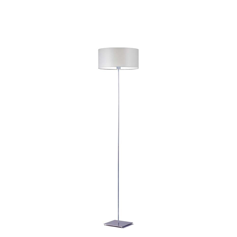 150 cm Stehlampe Ayania