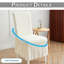 Housse pour chaise de salle à manger-88340125