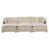 Chenille beige
