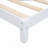 Daybed-126892926-70931881