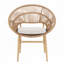Chaise d'extérieur en osier de style papasan-1242953179-1242953176