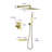 All-In-One Kit-87148241