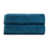Hand Towels - 2 Pack is out of stock