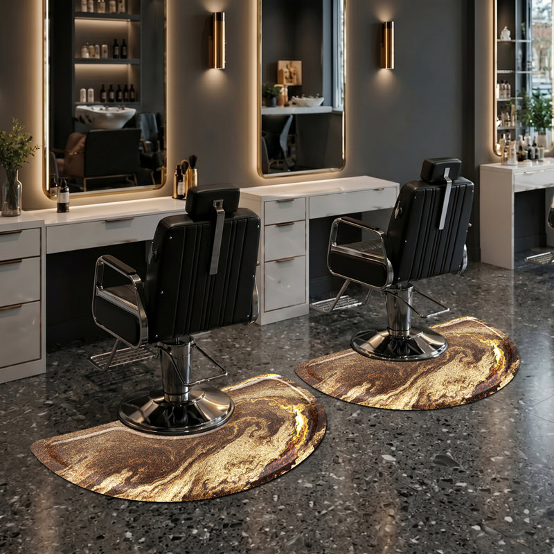 Tapis de sol Premium Premium