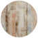 Altair Washable Abstract Indoor / Outdoor Rug