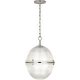 Brighton 1 - Light Pendant