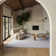  Maru Wool Area Rug