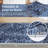 Modern Machine Washable Rug Non-Slip Area Rug for Living Room Low-Pile Rug Indoor Floor Cover for Bedroom Dining Room Hallway Kitchen Office-2090613113
