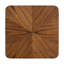 Atreu Square Wood End Table with Storage-1078831458