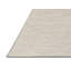 Tapis contemporain beige / gris-1828825622