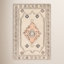 Moore Hand-Woven Oriental Rug