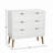 Milo Accent Chest