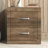 Avigail 20.31" 2 Drawer Nightstand-483508691-535294577