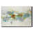 Fortune Found-Gallery Wrapped Canvas