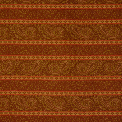 Tissu Allure