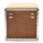 Vreeland Upholstered Ottoman-1583465548