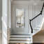 Miroir mural Ilsemarie-1686019573